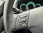 Toyota Verso 1.8 VVT-i Luna 7p / Navi / Leder / PDC / Stoelverw / AUT