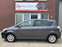 Toyota Verso 1.8 VVT-i Luna 7p / Navi / Leder / PDC / Stoelverw / AUT