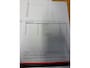 Toyota Verso 1.8 VVT-i Luna 7p / Navi / Leder / PDC / Stoelverw / AUT