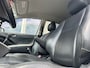Toyota Verso 1.8 VVT-i Luna 7p / Navi / Leder / PDC / Stoelverw / AUT