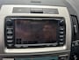 Toyota Verso 1.8 VVT-i Luna 7p / Navi / Leder / PDC / Stoelverw / AUT
