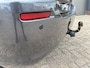 Toyota Verso 1.8 VVT-i Luna 7p / Navi / Leder / PDC / Stoelverw / AUT