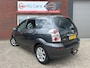 Toyota Verso 1.8 VVT-i Luna 7p / Navi / Leder / PDC / Stoelverw / AUT