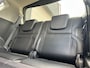 Toyota Verso 1.8 VVT-i Luna 7p / Navi / Leder / PDC / Stoelverw / AUT