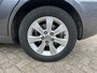 Toyota Verso 1.8 VVT-i Luna 7p / Navi / Leder / PDC / Stoelverw / AUT