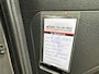 Toyota Verso 1.8 VVT-i Luna 7p / Navi / Leder / PDC / Stoelverw / AUT