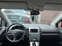 Toyota Verso 1.8 VVT-i Luna 7p / Navi / Leder / PDC / Stoelverw / AUT