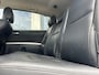 Toyota Verso 1.8 VVT-i Luna 7p / Navi / Leder / PDC / Stoelverw / AUT