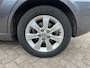 Toyota Verso 1.8 VVT-i Luna 7p / Navi / Leder / PDC / Stoelverw / AUT
