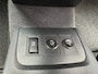 Toyota Verso 1.8 VVT-i Luna 7p / Navi / Leder / PDC / Stoelverw / AUT