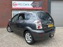 Toyota Verso 1.8 VVT-i Luna 7p / Navi / Leder / PDC / Stoelverw / AUT