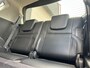 Toyota Verso 1.8 VVT-i Luna 7p / Navi / Leder / PDC / Stoelverw / AUT