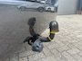 Toyota Verso 1.8 VVT-i Luna 7p / Navi / Leder / PDC / Stoelverw / AUT