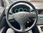 Toyota Verso 1.8 VVT-i Luna 7p / Navi / Leder / PDC / Stoelverw / AUT