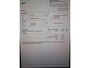 Toyota Verso 1.8 VVT-i Luna 7p / Navi / Leder / PDC / Stoelverw / AUT
