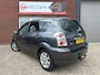 Toyota Verso 1.8 VVT-i Luna 7p / Navi / Leder / PDC / Stoelverw / AUT