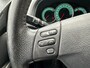 Toyota Verso 1.8 VVT-i Luna 7p / Navi / Leder / PDC / Stoelverw / AUT