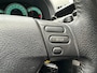 Toyota Verso 1.8 VVT-i Luna 7p / Navi / Leder / PDC / Stoelverw / AUT