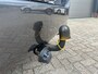 Toyota Verso 1.8 VVT-i Luna 7p / Navi / Leder / PDC / Stoelverw / AUT