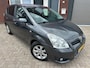 Toyota Verso 1.8 VVT-i Luna 7p / Navi / Leder / PDC / Stoelverw / AUT