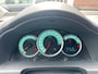 Toyota Verso 1.8 VVT-i Luna 7p / Navi / Leder / PDC / Stoelverw / AUT