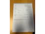 Toyota Verso 1.8 VVT-i Luna 7p / Navi / Leder / PDC / Stoelverw / AUT