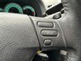 Toyota Verso 1.8 VVT-i Luna 7p / Navi / Leder / PDC / Stoelverw / AUT
