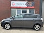 Toyota Verso 1.8 VVT-i Luna 7p / Navi / Leder / PDC / Stoelverw / AUT