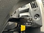 Toyota Verso 1.8 VVT-i Luna 7p / Navi / Leder / PDC / Stoelverw / AUT