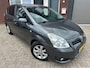 Toyota Verso 1.8 VVT-i Luna 7p / Navi / Leder / PDC / Stoelverw / AUT