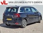 Citroën C4 Grand SpaceTourer 1.2 PureTech Business | Nieuw Binnen | Navigatie | Trekhaak | Cruise Control |