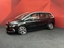 Citroën C4 Grand SpaceTourer 1.2 PureTech Business | Navigatie | Trekhaak | 7 Persoons