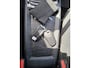 Citroën C4 Grand SpaceTourer 1.2 PureTech Business | Nieuw Binnen | Navigatie | Trekhaak | Cruise Control |