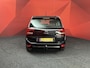 Citroën C4 Grand SpaceTourer 1.2 PureTech Business | Navigatie | Trekhaak | 7 Persoons