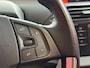 Citroën C4 Grand SpaceTourer 1.2 PureTech Business | Navigatie | Trekhaak | 7 Persoons