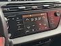 Citroën C4 Grand SpaceTourer 1.2 PureTech Business | Navigatie | Trekhaak | 7 Persoons