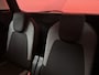 Citroën C4 Grand SpaceTourer 1.2 PureTech Business | Navigatie | Trekhaak | 7 Persoons
