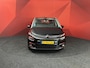 Citroën C4 Grand SpaceTourer 1.2 PureTech Business | Navigatie | Trekhaak | 7 Persoons
