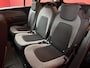 Citroën C4 Grand SpaceTourer 1.2 PureTech Business | Navigatie | Trekhaak | 7 Persoons