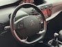 Citroën C4 Grand SpaceTourer 1.2 PureTech Business | Navigatie | Trekhaak | 7 Persoons