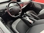 Citroën C4 Grand SpaceTourer 1.2 PureTech Business | Navigatie | Trekhaak | 7 Persoons