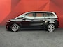 Citroën C4 Grand SpaceTourer 1.2 PureTech Business | Navigatie | Trekhaak | 7 Persoons