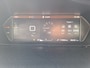 Citroën C4 Grand SpaceTourer 1.2 PureTech Business | Nieuw Binnen | Navigatie | Trekhaak | Cruise Control |
