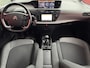 Citroën C4 Grand SpaceTourer 1.2 PureTech Business | Navigatie | Trekhaak | 7 Persoons