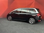 Citroën C4 Grand SpaceTourer 1.2 PureTech Business | Navigatie | Trekhaak | 7 Persoons