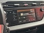Citroën C4 Grand SpaceTourer 1.2 PureTech Business | Navigatie | Trekhaak | 7 Persoons