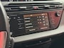 Citroën C4 Grand SpaceTourer 1.2 PureTech Business | Navigatie | Trekhaak | 7 Persoons