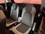 Citroën C4 Grand SpaceTourer 1.2 PureTech Business | Navigatie | Trekhaak | 7 Persoons