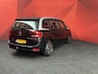 Citroën C4 Grand SpaceTourer 1.2 PureTech Business | Navigatie | Trekhaak | 7 Persoons