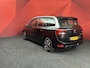 Citroën C4 Grand SpaceTourer 1.2 PureTech Business | Navigatie | Trekhaak | 7 Persoons